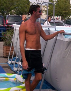 MarcoBertozzi