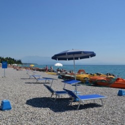 Spiaggia-Lido-di-Padenghe