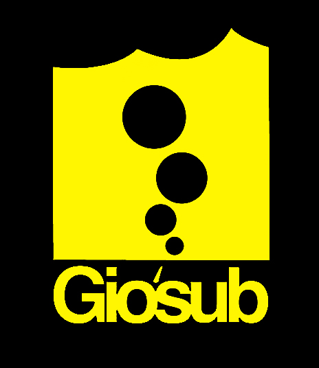 Giosub