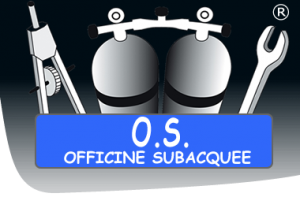 Officine subacquee