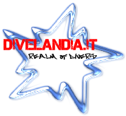 DIVELANDIA