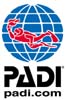 PADI