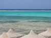 marsaalam_big